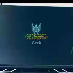 New arrival   Brand newHigh ending gaming   2023  Core i9  Acer PREDATOR HELIOS 300  GAMI Price in Ethiopia